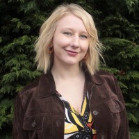Jessica Emery