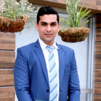 Syed Habibullah