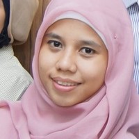 Evita Syarief