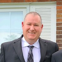 Donald Hurtgen
