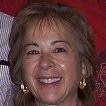 Gina Hedervary