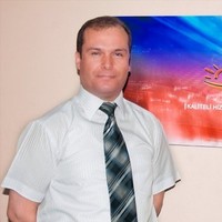 Mehmet Dayıpoğlu
