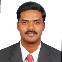 Karthikeyan Govindaraj