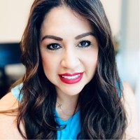 Kristine I. Talamante Msn, Rn