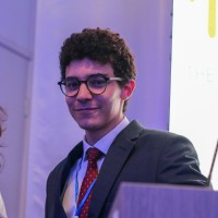 Alaeddine Ben Hammouda