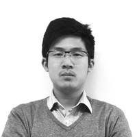 Tony Yu