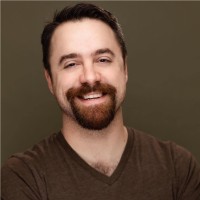 Seth Garrett Antes