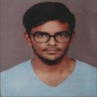 Chakravarthi Vainatheya Ananth