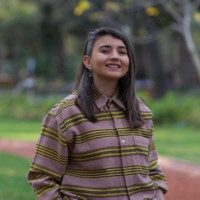 Emine Kanmaz