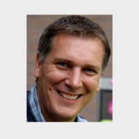 Philippe Van Halle