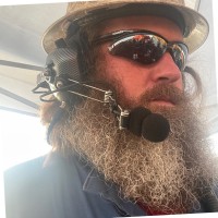David Labarbara