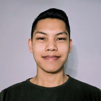 Gabriel Santos