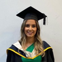 Eimear Larkin