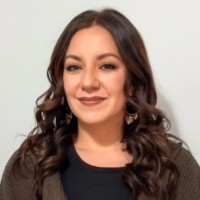 Elizabeth Martinez
