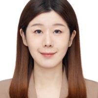 Chen Luna
