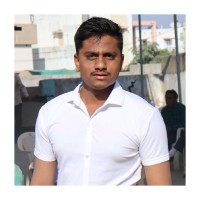 Nilesh Thakor