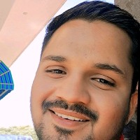 Ankit Bagra
