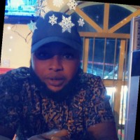 Abdulkadir BOLAKALE