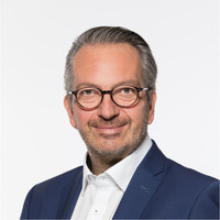 Olivier Vandenabelle