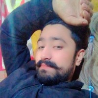 Ibrar Rajpoot