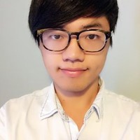 Hui Ye