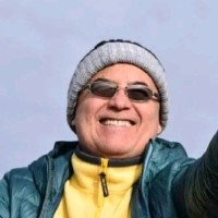 Ernesto Gadea Angeles