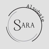 Sara Alsubaie (Clssbb - Mini Mba )