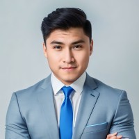 Miguel Acevedo