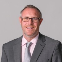 Dean Nelson
