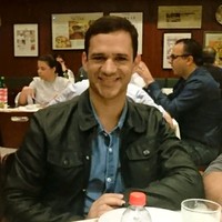 Rômulo Lima