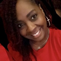 Shayla Davis