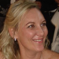 Catherine Wilson-Yelverton