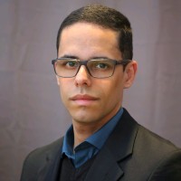 Paulo Lucas dos Santos