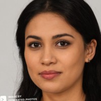 Chandni B