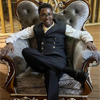 Mark Kibet