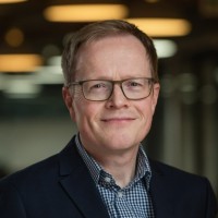 Philip Taylor