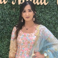 Kuljit Sahota
