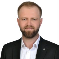 Fatih Kılıç