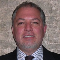 Peter A. Sciocchetti