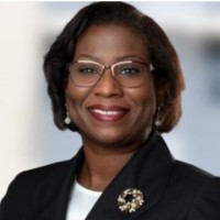 Paula Hall