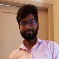 Shashikant Kumar