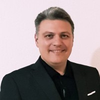 Luiz Fernando Freitas