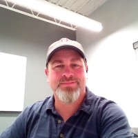 Joe Martin