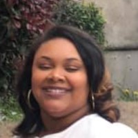 Marshell Gilmore