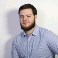 Amir Tsitsaev