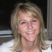 Jolene Johnson