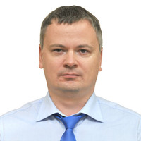 Victor Sokolov