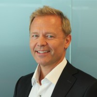 Harald Uhlving Hansen