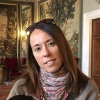 Marzia Di Battista