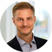 Anders Bitsch